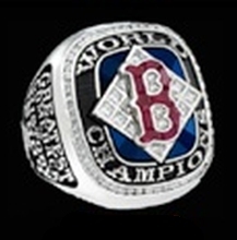 RING World Series 2004 Boston Red Sox 2.jpg